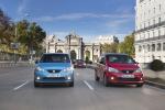 Seat Mii electric 2019 года (WW)